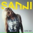 SANNI