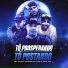 Mc Talibã, MC Liro, Mc Duzinho SP, Rick Joe