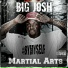 Big Josh feat. JG