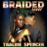 Traline Spencer