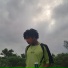 Kyng !