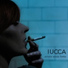 IUCCA