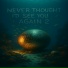 After Midnight Deep