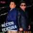 Héctor Ventura, Manuel Sanz