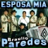 Braulio Paredes