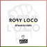 Roby Loco