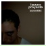 Lezzo Proyecta
