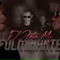 D'Jota MC