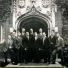 The Princeton Nassoons
