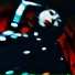 Devil Boy Derrel
