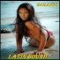 Latin Sound