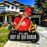 Niel MC