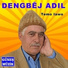 Dengbej Adıl