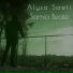 Samia Beate