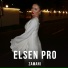 Elsen Pro