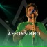 Affonsinho