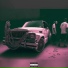 adida$ensei feat. Aezakmi Gang