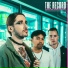 Five Island Drive
