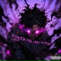 Lxiz feat. Mc Gw