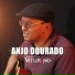Wilson Viturino