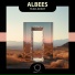 Albees