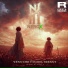 NeroX