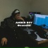 AMBER BOY