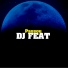 Dj Feat