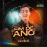 Alvinho