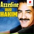 Cheb Hakim