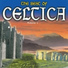 Celtic Band