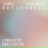 James Varghese