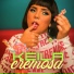 KEILA