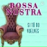 Bossa Nostra