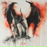 SNOWGOTHAM, GOSELINE