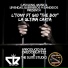 GioTheBoy feat. L'Tony