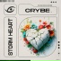 Crybe