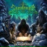 Sagenbringer feat. VARG