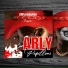 Arly