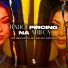MC MN, Mc Pipokinha feat. DJ ADMETA