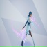 Egobreak