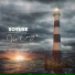 SOYUSE feat. Adriano Dias