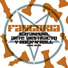 Fangoria