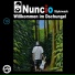 Nuncio, Stylerwack