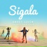 Sigala feat. Bryn Christopher