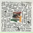 Stinging Ray, General Huge feat. Roots Radics