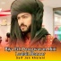 Saif Jan Kharani