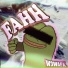 W3WAPX