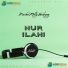 Marchel Refly Warbung
