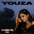 Youza